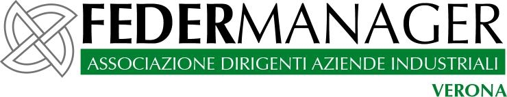 FederManager Verona